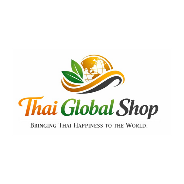 Thai Global Shop